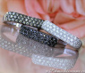 Diamanten Ringe