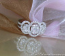 Exceptional Diamond Ring (Illusion Design)