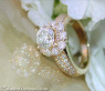 Timeless Solitaire Diamond Engagement Ring