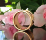 Exklusiver Princess Diamanten Ring Grandezza