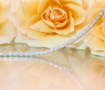 Erstklassiges Tennis Armband mit Diamanten im Ovalschliff