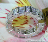 Splendid Diamond Eternity Ring