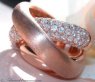 High-end Diamond Ring