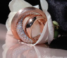 High-end Diamond Ring