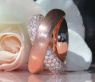 High-end Diamond Ring