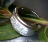 Exclusive Diamond Men's Ring