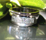 Exclusive Diamond Men's Ring