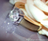 Excellent Diamond Solitaire Ring (1 ct.)