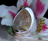 Top-class Diamond Ring (5,65 ct.)