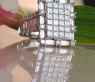 Exclusive Diamond Ring (3,73 ct.)