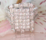 Exclusive Diamond Ring (3,73 ct.)