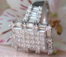 Exclusive Diamond Ring (3,73 ct.)