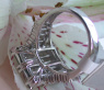 Exclusive Diamond Ring (3,73 ct.)