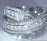 Glorious Diamond Ring (7 ct. tcw)