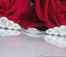 Masterfully Crafted Diamond Earrings (Illusion Design)