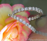 Impressive Diamond Hoop Earrings (9,06 ct.)
