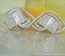 Exclusive Princess Diamond Earrings