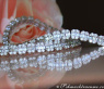 Hochwertiger Schmuck für Damen - online kaufen auf Schmucktraeume.com 