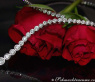 Exquisite Diamond Y-Necklace