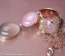 Magnificent Rose Quartz Smoky Quartz Diamond Necklace