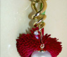 Interesting Southsea Pearl Pendant