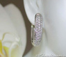 Convertible Southsea Pearl Diamond Earrings & Pendant