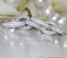 Convertible Southsea Pearl Diamond Earrings & Pendant