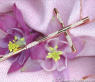 Extraordinary Diamond Cross Pendant