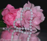 Glorious Diamond Heart Pendant