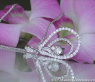 Classy Elegant Diamond Pendant