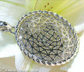Opulent Yellow Sapphire Pendant with Diamonds