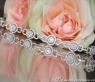 Precious Illusion Style Diamond Bracelet