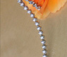Gorgeous Diamonds Tennis Bracelet