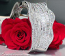 Hochwertiger Schmuck für Damen - online kaufen auf Schmucktraeume.com