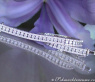 Prestigeous Diamond Bracelet (5,63 ct.)