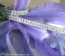 Prestigeous Diamond Bracelet (5,63 ct.)