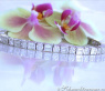Stunning Diamond Bracelet (9,41 ct.)