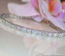 Picture Perfect Diamond Bracelet
