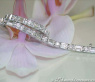 Picture Perfect Diamond Bracelet
