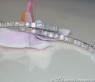 Picture Perfect Diamond Bracelet