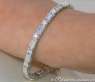 Picture Perfect Diamond Bracelet