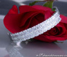 Hochwertiger Schmuck für Damen - online kaufen auf Schmucktraeume.com 