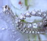 Beautiful Diamond Tennis Bracelet
