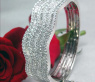 Luxus Schmuck mit Diamanten - online kaufen auf Schmucktraeume.com