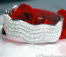 Luxus Schmuck mit Diamanten - online kaufen auf Schmucktraeume.com