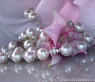 Beautiful Freshwater Pearl Necklace