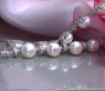 Beautiful Freshwater Pearl Necklace