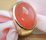 Excellent Moonstone Ring