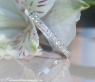 Brillanten Memory Ring