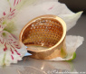 Attractive Diamond Ring